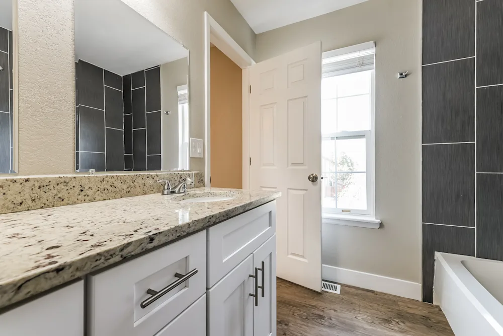 Comfortable 3-Bed Home in Westminster with Flexible Rental Options