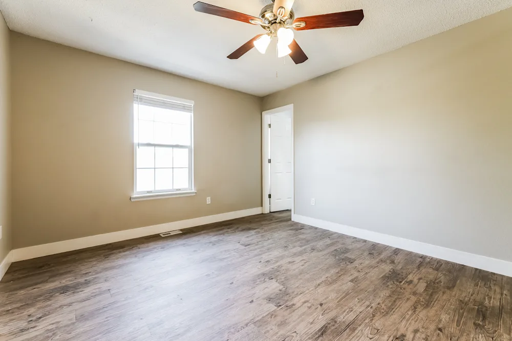 Comfortable 3-Bed Home in Westminster with Flexible Rental Options