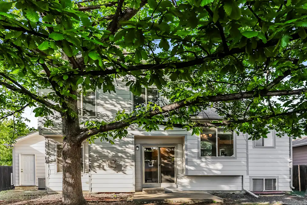 Comfortable 3-Bed Home in Westminster with Flexible Rental Options