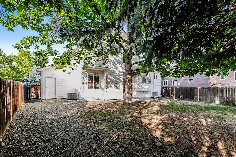 Comfortable 3-Bed Home in Westminster with Flexible Rental Options