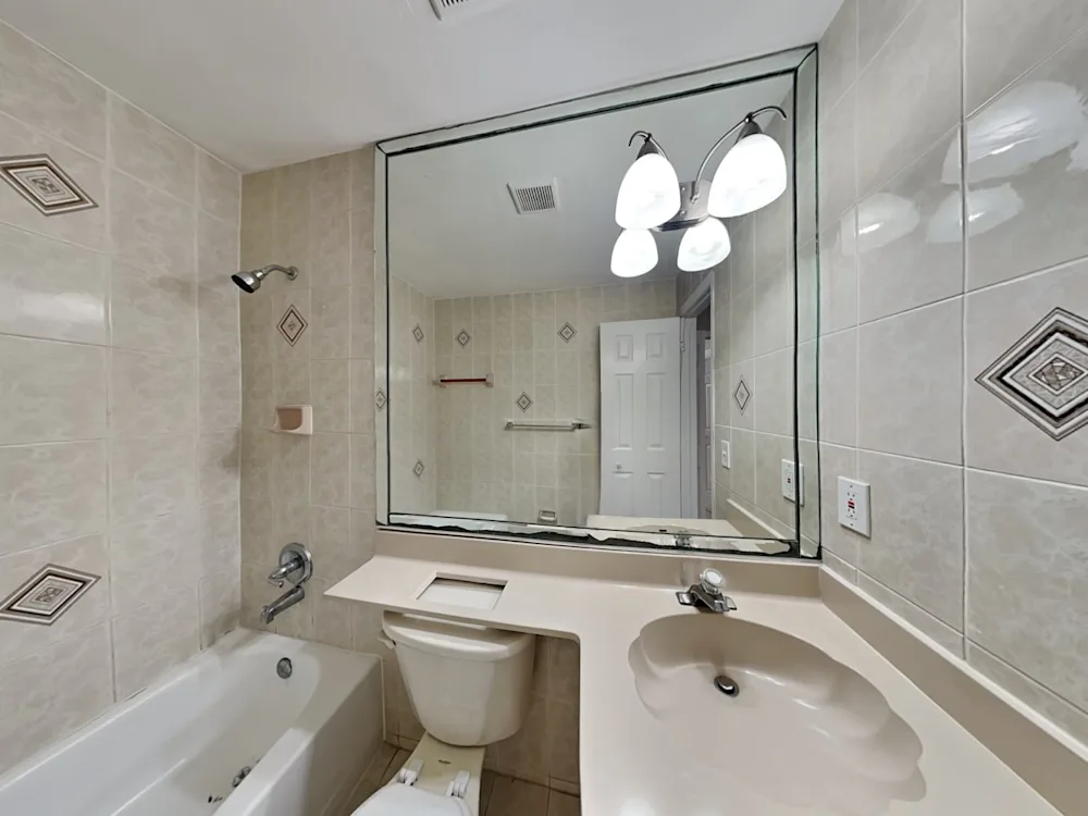 Spacious & Comfortable Home in Prime Miami Location. Ready for Immediate Move-In