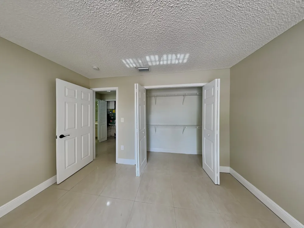 Spacious & Comfortable Home in Prime Miami Location. Ready for Immediate Move-In